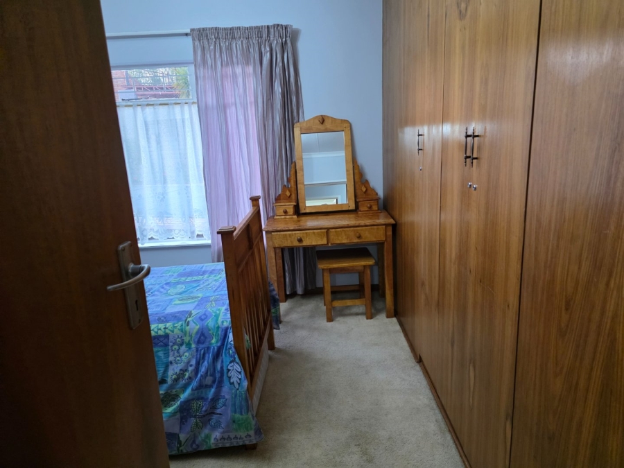 4 Bedroom Property for Sale in Heuwelsig Free State